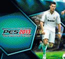 game pic for PES 2013